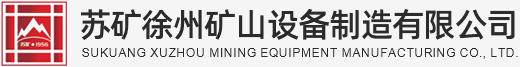开云官方网页版